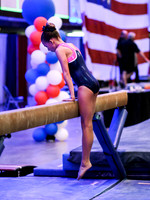 HSM_1126