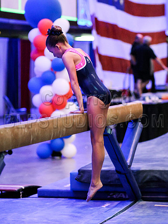 HSM_1126