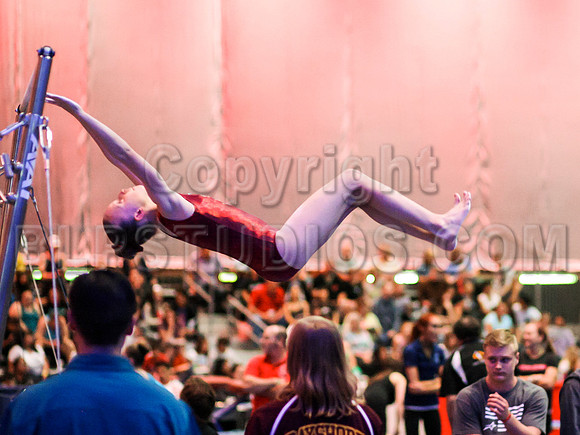 HSM_0123