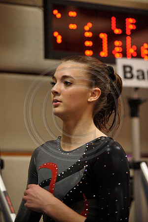 _RFJ6741
