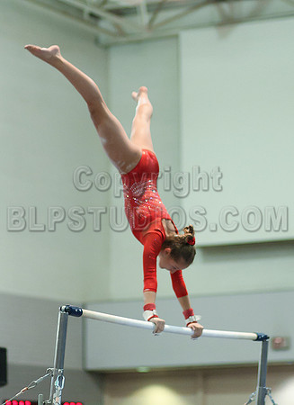 HSM_3271