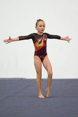TAZ25541