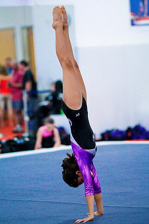 0DB09979