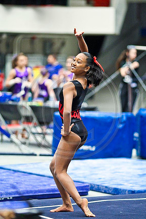 TAZ24624