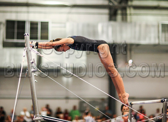 HSM_0755
