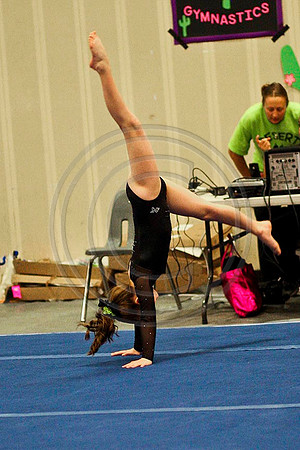 TAZ15472