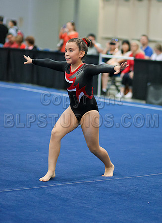 HSM_1418