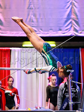 HSM_1685