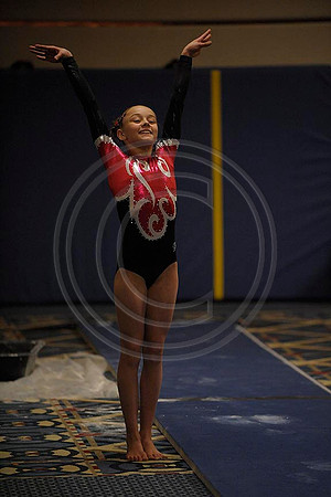 _RFJ5289