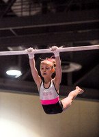 BEC_0013