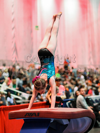 HSM_0170
