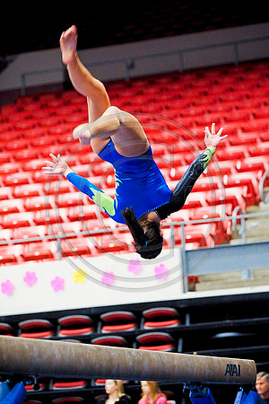 _RFJ7681