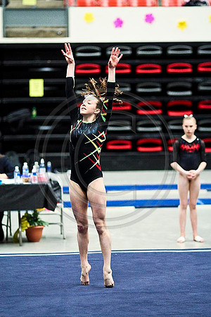TAZ20139