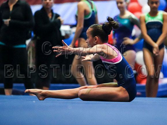 05CB5488