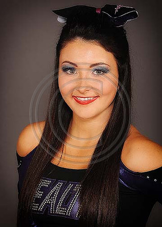 RFJ_7663 copy