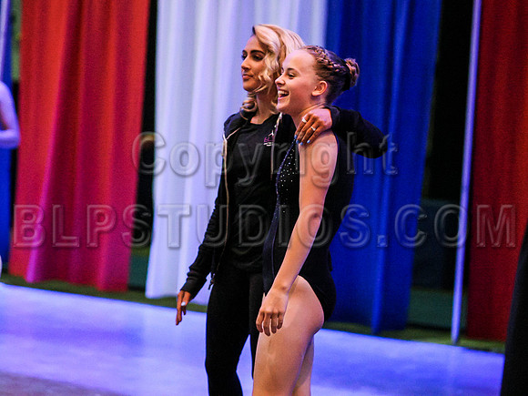 HSM_0501