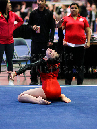 HSM_0289