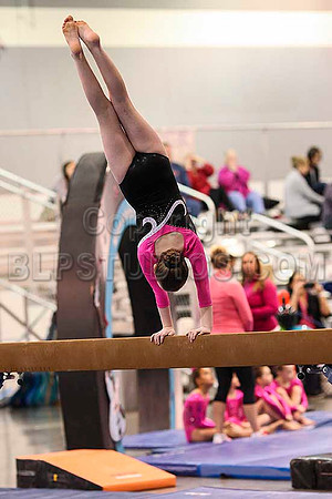 HSM_3297