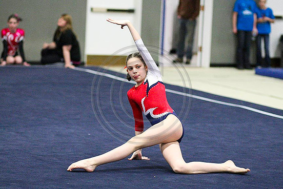 TAZ27015