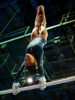 Michaela Reams