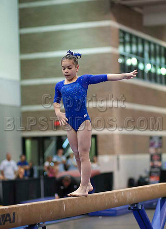 HSM_1730