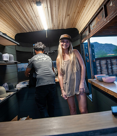 RF1_0016 copy