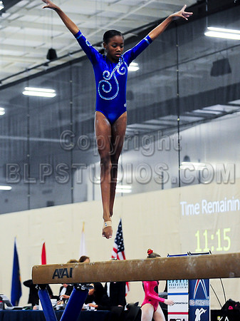 BEC_0197
