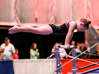 HSM_4434