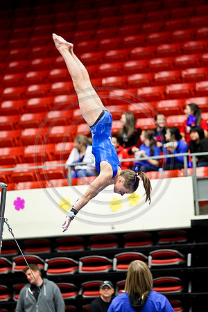 TAZ25207
