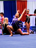 HSM_4485