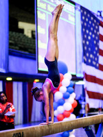 HSM_1142