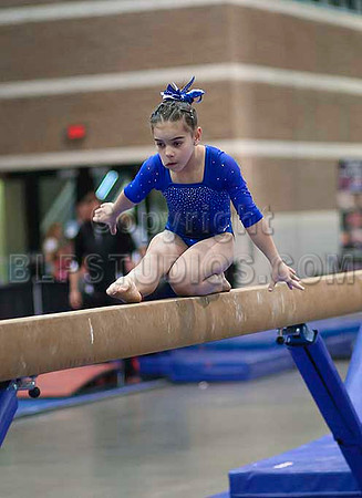 HSM_1735