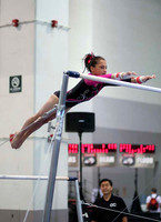 HSM_3197