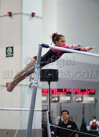 HSM_3197