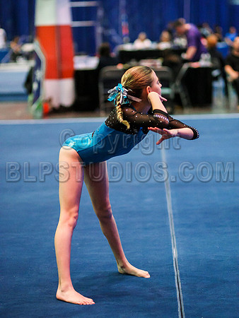 HSM_0662
