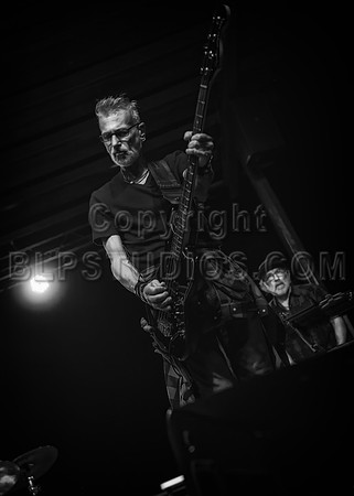 RF1_0030 copy