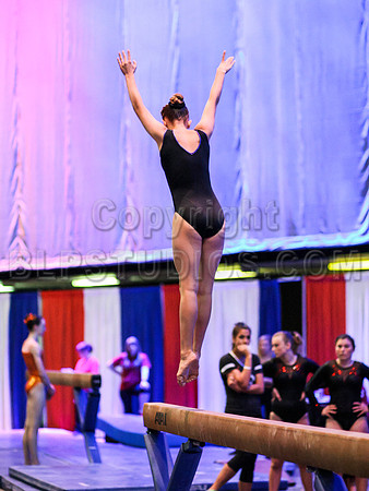 HSM_0476