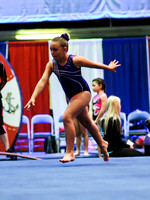 HSM_4492