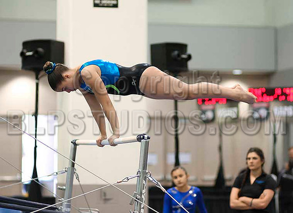 HSM_5472