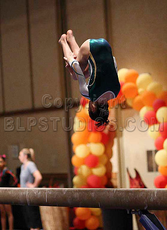 HSM_0407