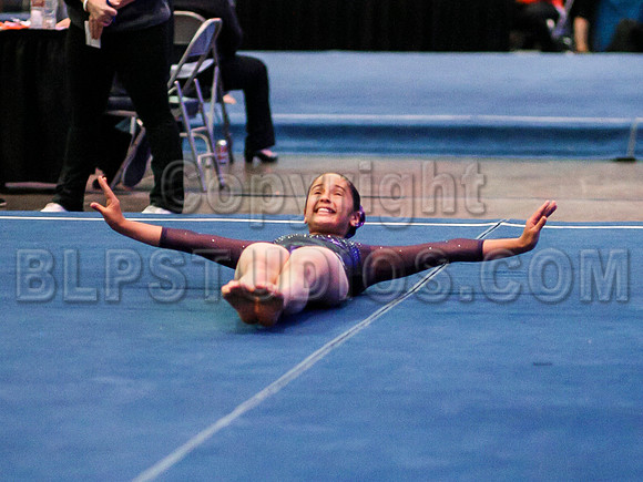 HSM_0781