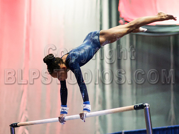 HSM_2179