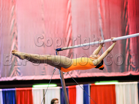 HSM_4029