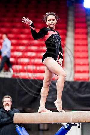 TAZ29224