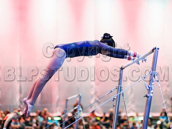 HSM_0017