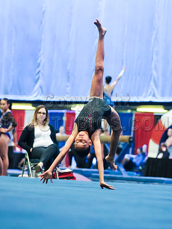 05CB5218