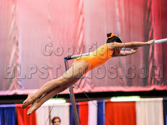 HSM_4037