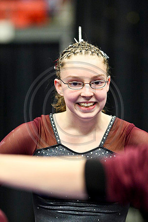 TAZ20109