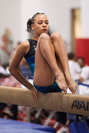 TAZ20059