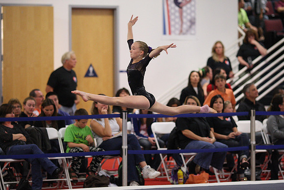 TAZ25888